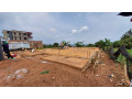 kigali-plot-for-sale-in-gahanga-small-1