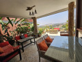 kigali-furnished-house-for-rent-in-kinyinya-small-2