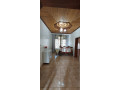 kigali-furnished-house-for-rent-in-kicukiro-murambi-small-9