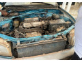 toyota-rav4-small-3