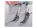 alfa-romeo-1750-gtv-coupe-s2-bumpers-with-overriders-small-2