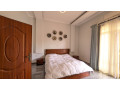 kigali-fully-furnished-house-for-rent-in-kagarama-small-5