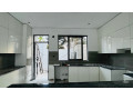 kimironko-kigali-gorgeous-house-for-sale-small-9