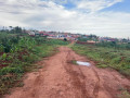 bugesera-plots-for-sale-in-karumuna-small-3