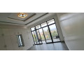 house-for-sale-in-kibagabaga-450m-small-6