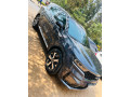 kia-sorento-2012-new-small-1