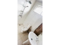kacyiru-very-nice-apartments-for-rent-in-kigali-small-6
