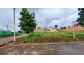 kigali-plot-for-sale-in-kagarama-muyange-small-4