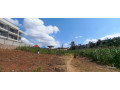 kicukiro-small-1