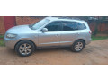 hyundai-santafe-small-1
