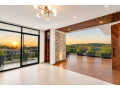 kibagabaga-home-for-sale-750m-small-6