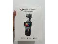 dji-osmo-pocket-3-creator-combo-action-vlog-handheld-camera-4k-black-small-0