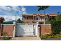full-furnished-house-for-rent-in-gacuriro-vision-20-small-0