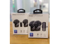 wireless-microphones-small-0