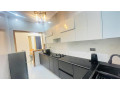 kigali-fully-furnished-apartement-for-rent-in-kibagabaga-small-2