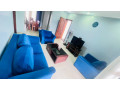 gacuriro-fully-serviced-apartments-for-rent-in-very-good-neighborhood-in-kigali-rwanda-small-2