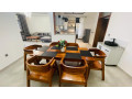 kimironko-furnished-apartment-for-rent-in-kigali-small-2