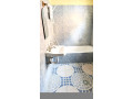 kimoronko-house-for-sale-in-kigali-small-5