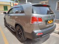 kia-sorento-small-1
