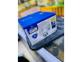 cctv-smart-cameras-small-2