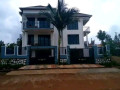 kibagabaga-hause-for-sale-small-0