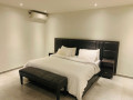 pm-023-nyarutarama-nyarutarama-very-nice-well-furnished-house-villa-for-rent-with-swimming-pool-small-13
