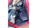 toyota-vitz-small-1