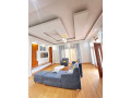 kibagabaga-3bedrooms-fully-furnished-standalone-house-for-rent-at-85012m-small-1