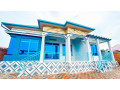 nice-house-for-sale-at-kanombe-small-0