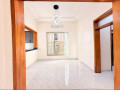 kagarama-small-6