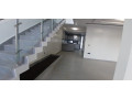 kicukiro-house-for-sale-small-5