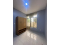 new-apartments-for-rent-in-kicukiro-niboyi-small-11