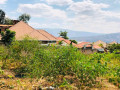 gisozi-residential-plot-for-sale-120million-small-2