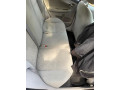 toyota-corolla-small-2