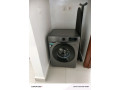 kibagabaga-furnished-apartment-for-rent-in-good-neighborhood-small-2