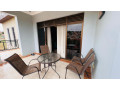 full-furnished-house-for-rent-in-kibagabaga-small-0
