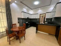 fully-furnished-apartments-for-rent-in-kibagabaga-on-tarmac-road-in-vip-neighborhoods-good-location-on-700-small-6