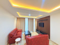 kibagabaga-nice-furnished-apartment-for-rent-in-kigali-small-8