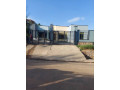 kibagabaga-house-for-rent-in-kigali-small-0