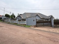 kigali-rwanda-house-for-sale-in-kibagabaga-small-8