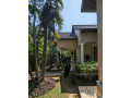 kibagabaga-house-for-rent-in-kigali-small-0