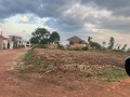 gahanga-residential-plot-for-sale-in-kicukiro-small-3