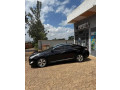 kia-sorento-small-3