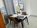 gisozi-2bed-2bath-at-800k-full-furnished-apartment-for-rent-small-0