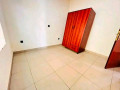 kibagabaga-furnished-4bedrooms-house-for-rent-at-800k-in-good-location-small-5