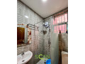 kigali-fully-furnished-apartments-for-rent-in-kabeza-small-5