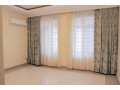 nyarutarama-very-nice-furnished-with-new-furniture-is-for-rent-near-mtn-hq-in-kigali-rwanda-small-8
