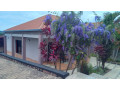 kigali-house-for-sale-in-rebero-small-5