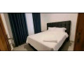 remera-fully-furnished-1bedroom-apartment-for-rent-at-500-in-good-location-small-8