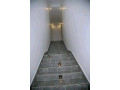 kimironko-fully-furnished-2bedrooms-apartment-for-rent-at-1m-in-good-location-small-5